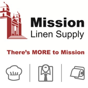 Mission Linen Supply