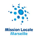 Mission Locale de Marseille