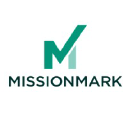 Missionmark