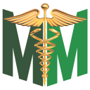 missionmedicalsupply