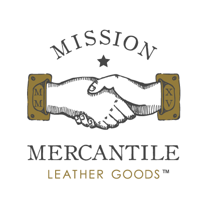 Mission Mercantile