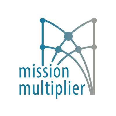 Mission Multiplier