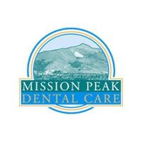 Mission Peak Dental Care