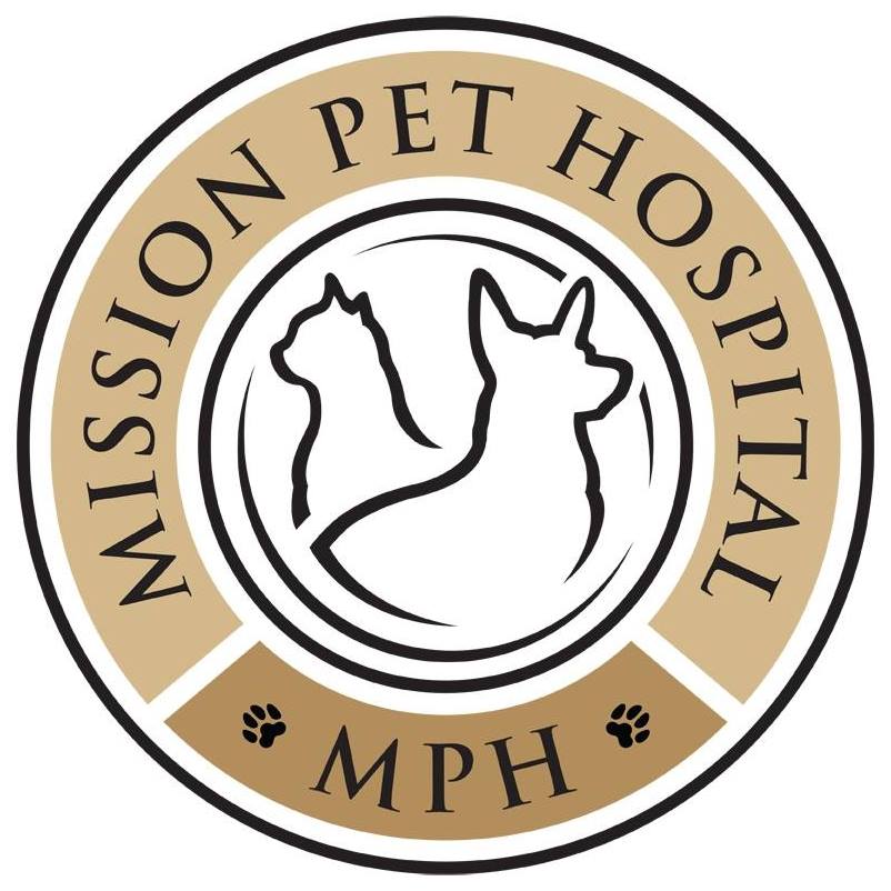 Mission Pet Hospital