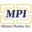 Mission Plastics