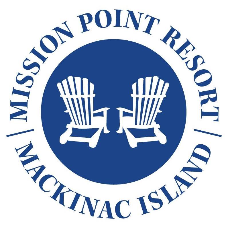 Mission Point Resort