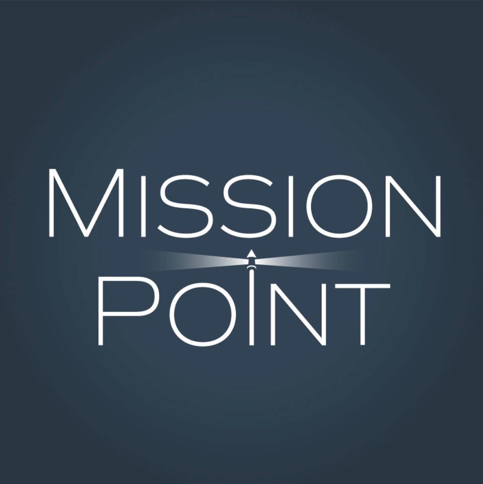 Missionpoint