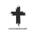 Mission Rosary