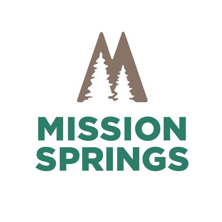 Mission Springs