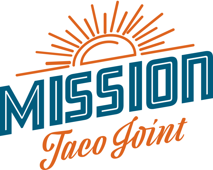 Mission Taco Joint