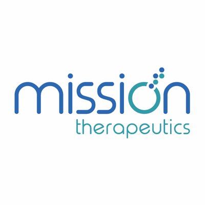 Mission Therapeutics