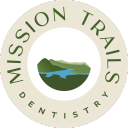 Mission Trails Dentistry