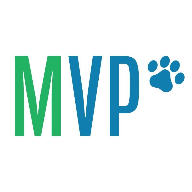 Mission Veterinary Partners