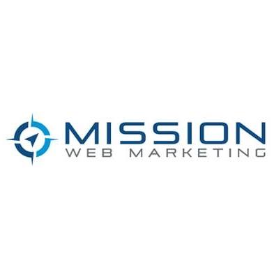 Mission Web Marketing