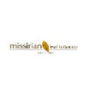 Missirian