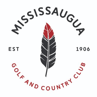 Mississaugua Golf