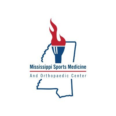 Mississippi Sports Medicine and Orthopaedic Center