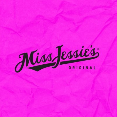 Miss Jessie's