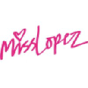 Miss Lopez