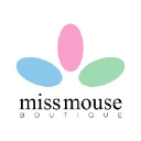 Miss Mouse Boutique