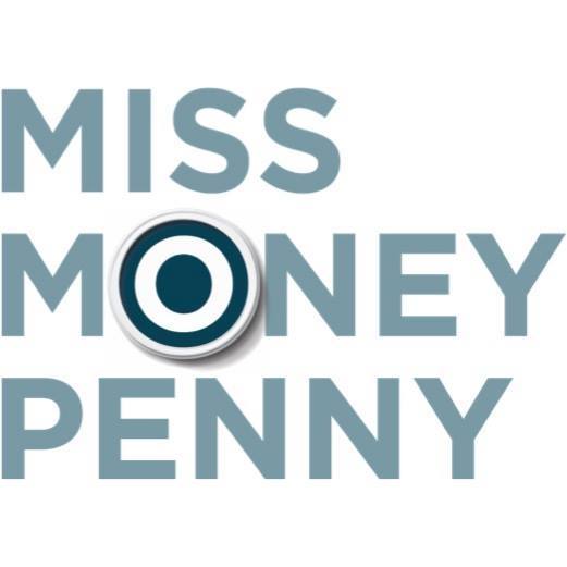 Miss Moneypenny