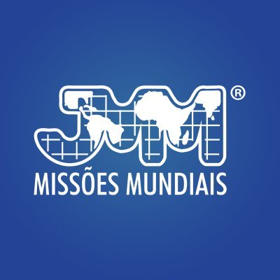 Junta De Missoes Mundiais Da Cbb