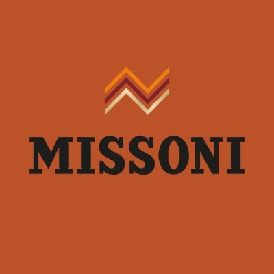 Missoni SpA