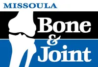 Missoula Bone & Joint