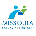 Missoula Economic Partnership