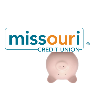 Missouri Credit Union