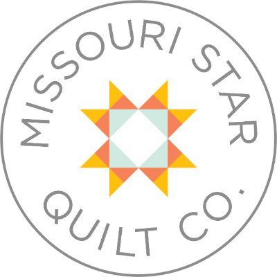 Missouri Star Quilt