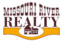 Missouri River Realty