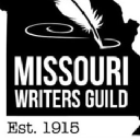 Missouri Writers' Guild