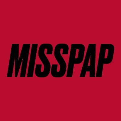 MissPap MissPap