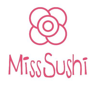 Miss Sushi