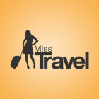 MissTravel