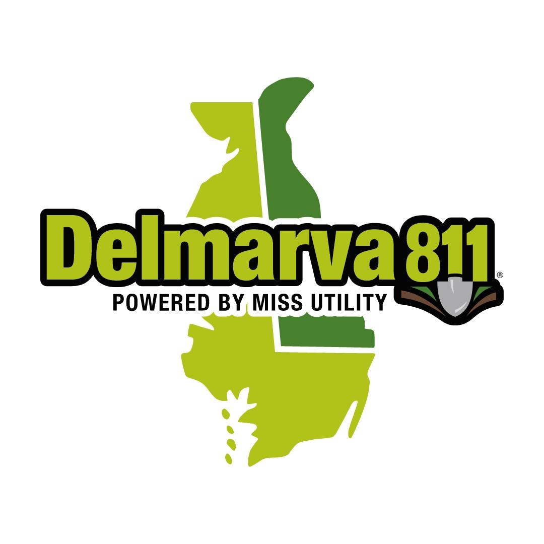 Utilities Service Protection Center of Delmarva