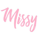 Missy.Ie