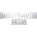 Missy Martin Media