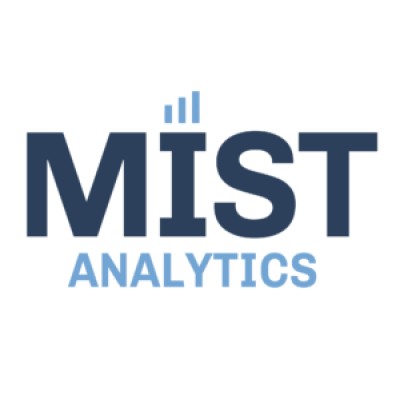 MIST Analytics