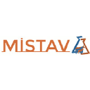 Mistav İlaç Ltd.şti.