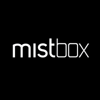 Mistbox