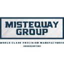 Mistequay Group