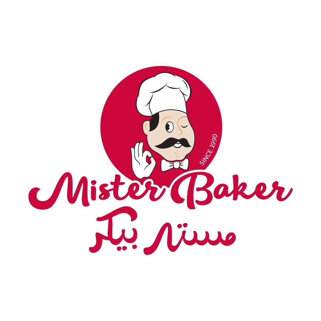 Mister Baker