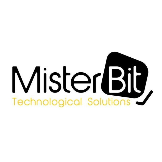 misterBIT