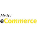 Mister eCommerce