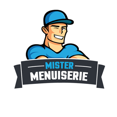 Mister Menuiserie