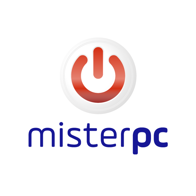 MisterPC MisterPC