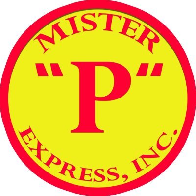 Mister P Express