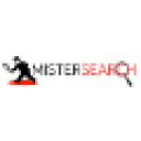 Mister Search Ltd